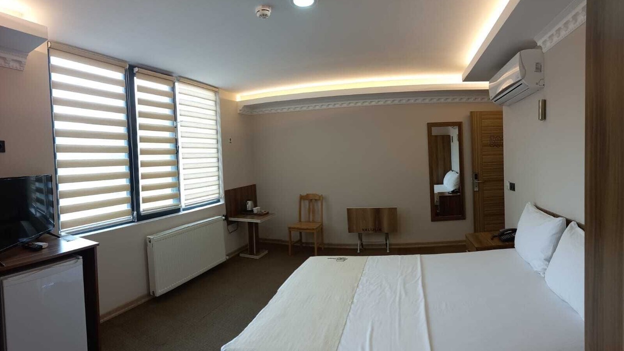 Photo of Others in Ilkadım