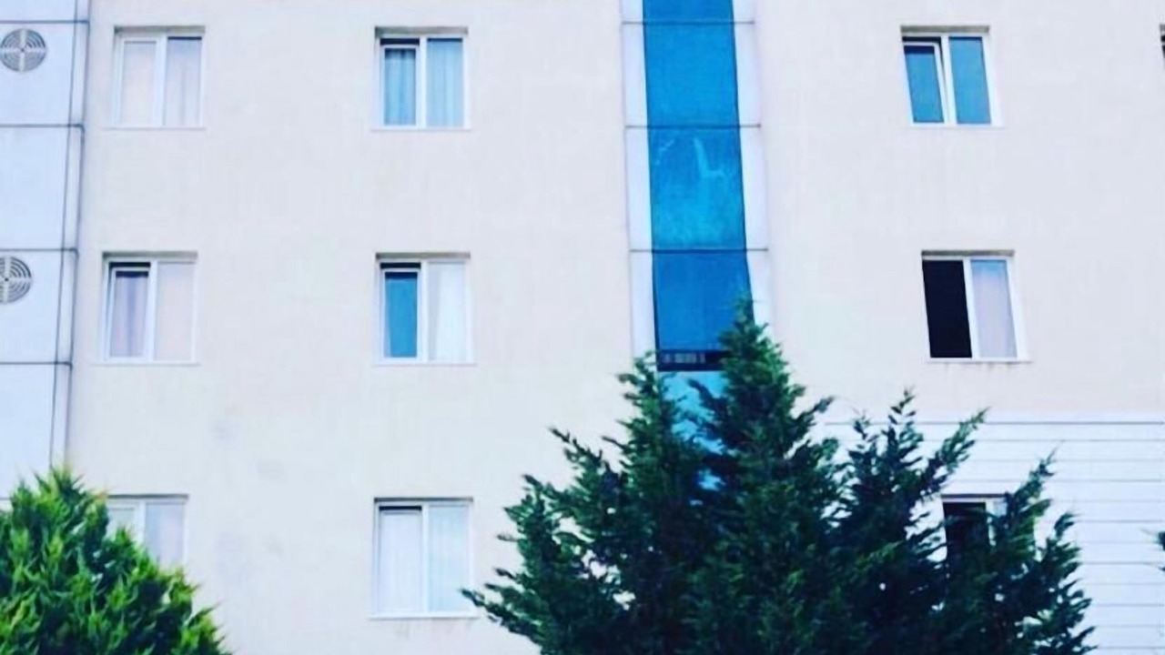 Photo of Outdoor in Canakkale