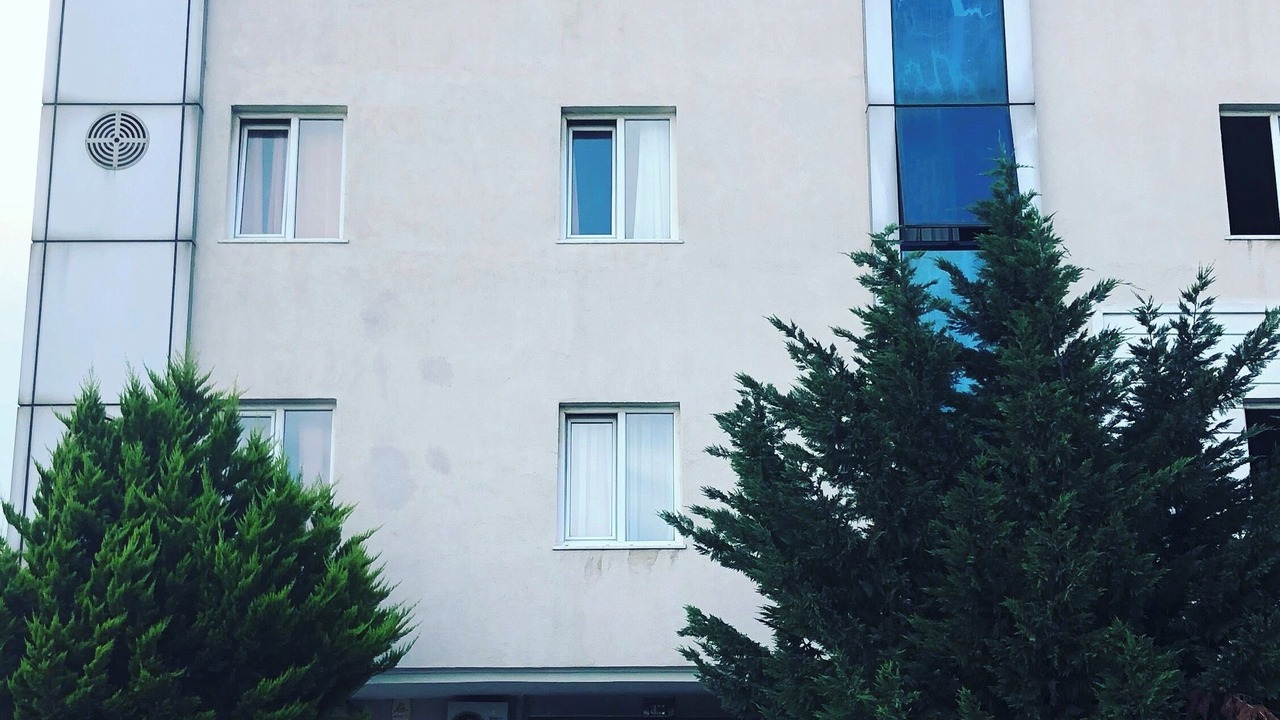 Photo of Outdoor in Canakkale