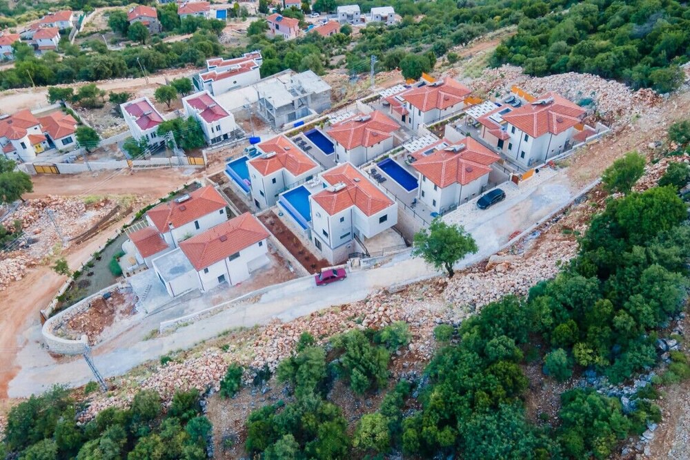 Photo of Others in Kas