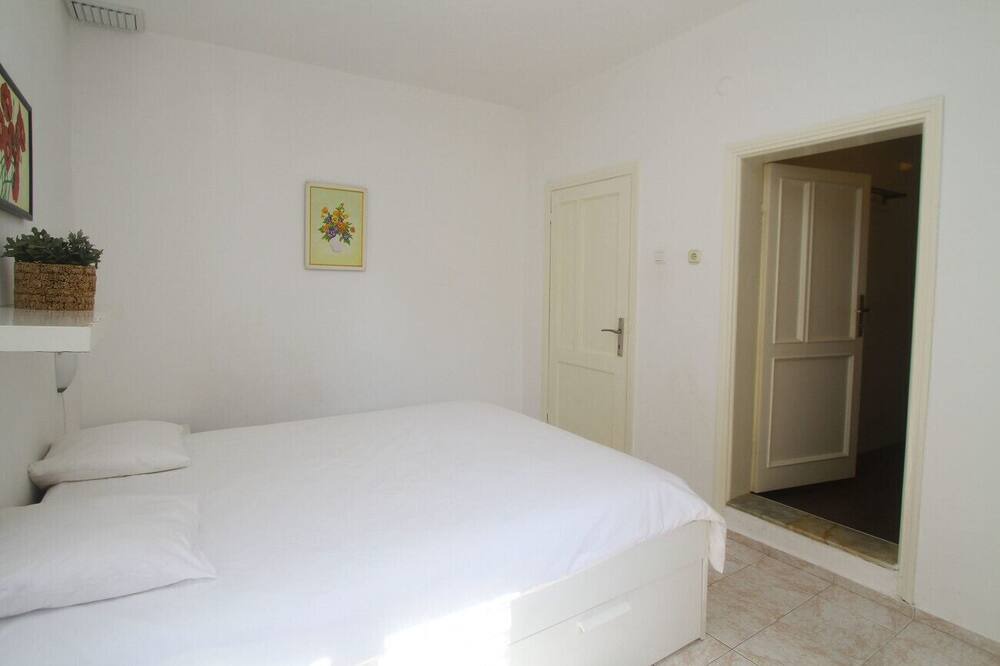 Photo of Bathroom in Dalyan Mahallesi