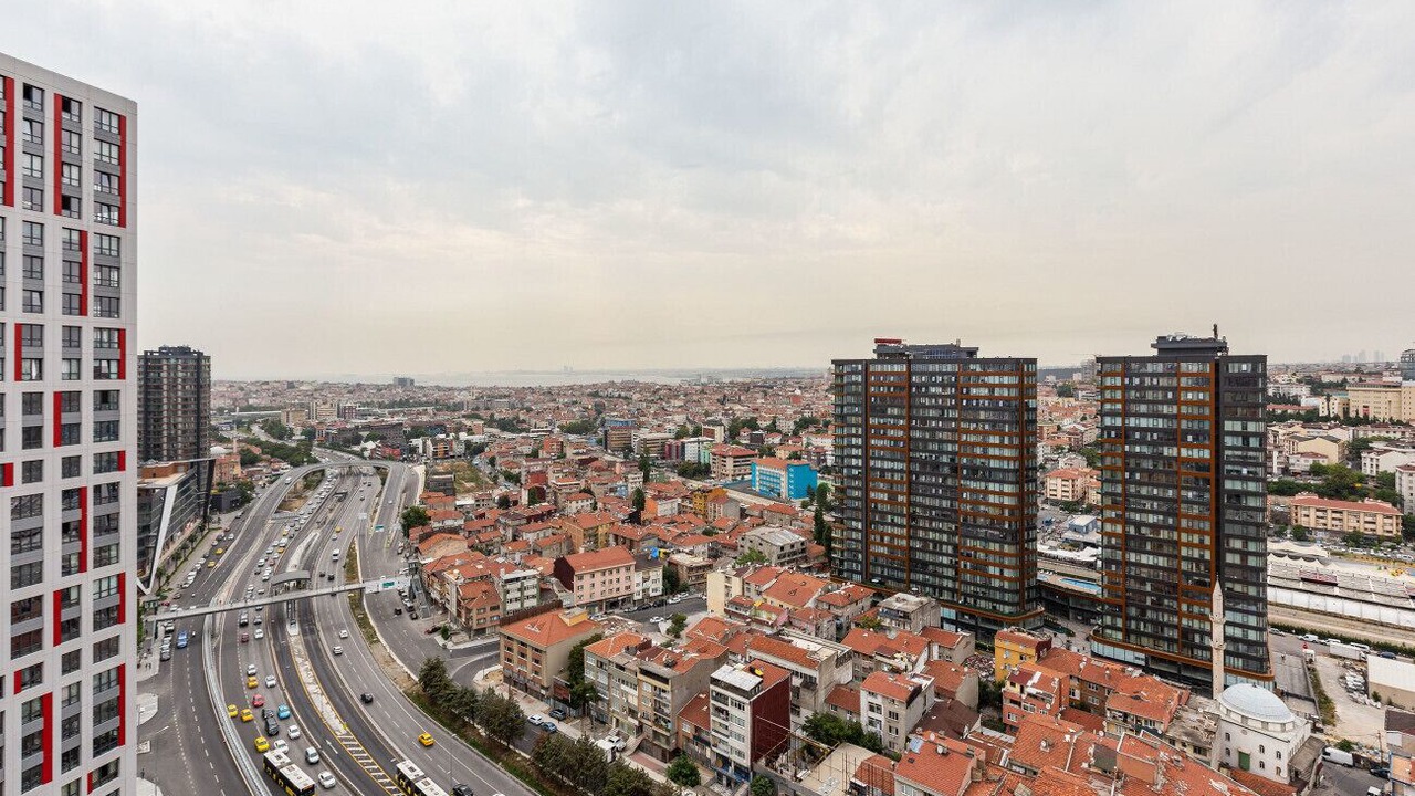 Photo of Others in Kadikoy