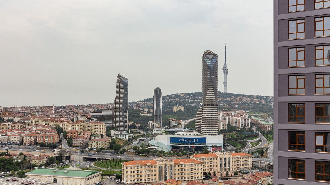 Photo of Others in Kadikoy
