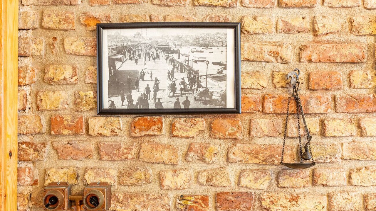 Photo of Others in Balat