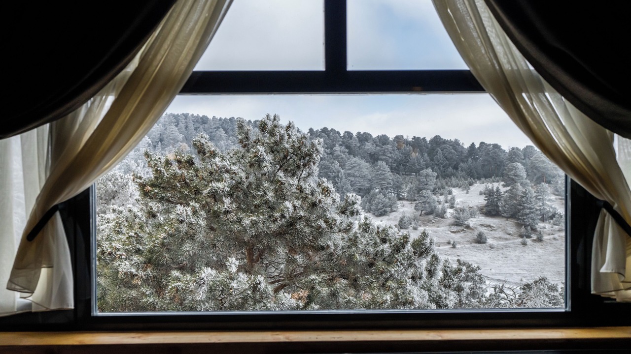 Photo of Bedroom in Sarikamis