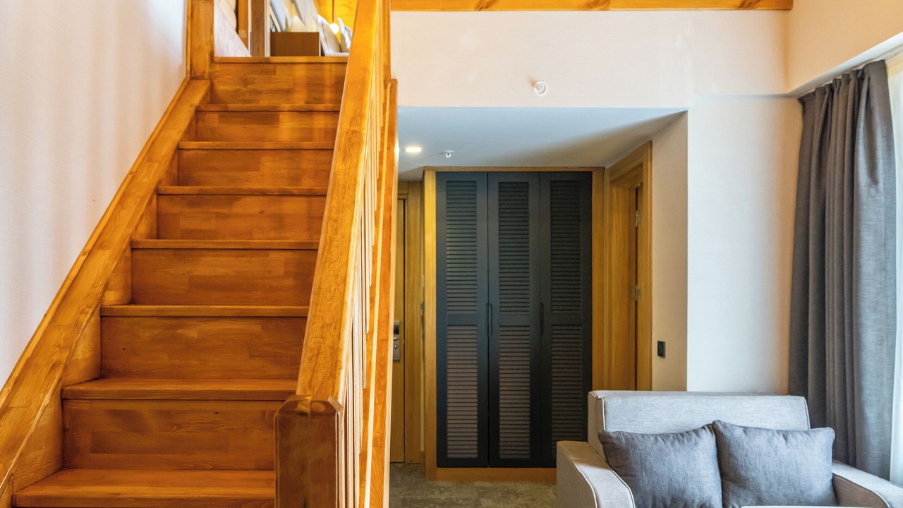 Photo of Bedroom in Sarikamis