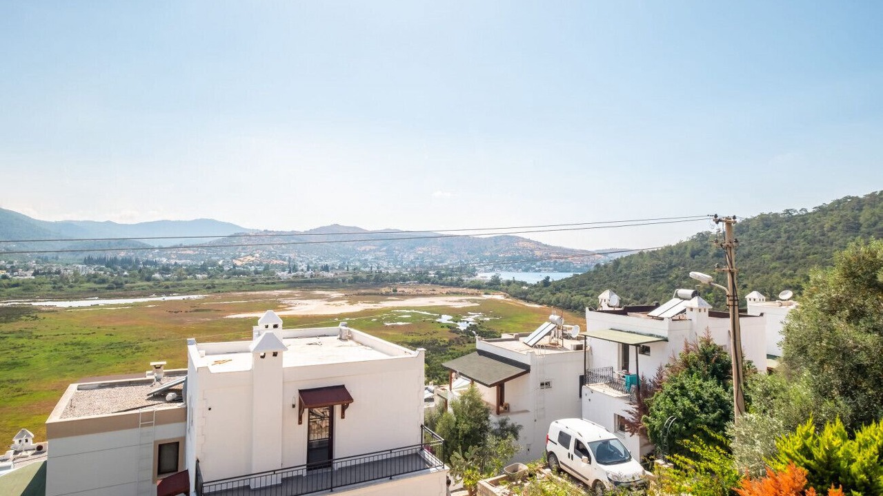 Photo of Others in Golturkbuku