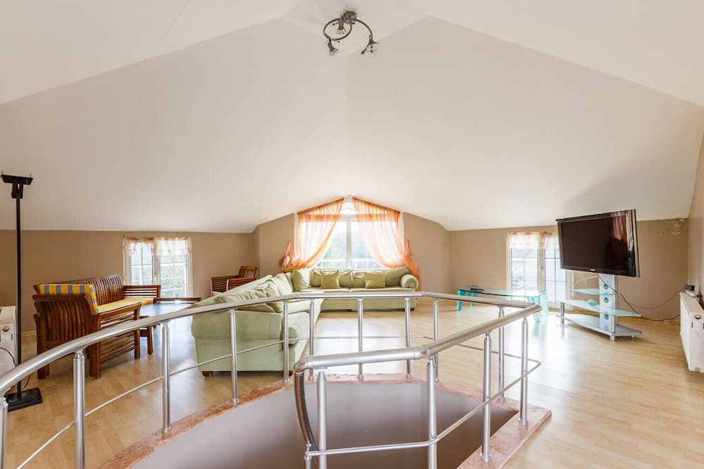 Photo of Bedroom in Mollafeneri