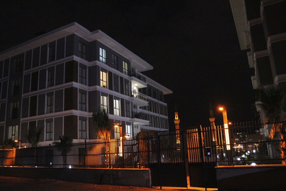 Photo of Outdoor in Zeytinburnu