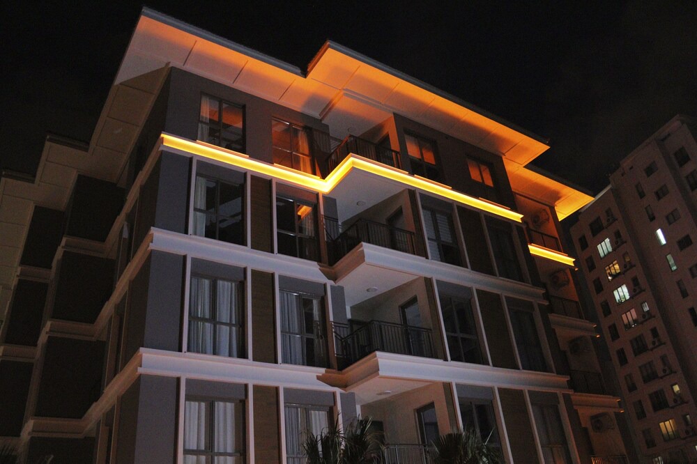 Photo of Outdoor in Zeytinburnu