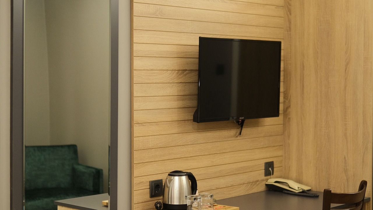 Photo of Bedroom in Erzurum City Center
