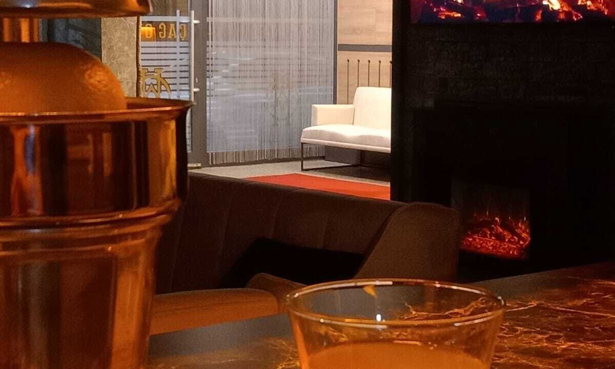 Photo of Others in Erzurum City Center