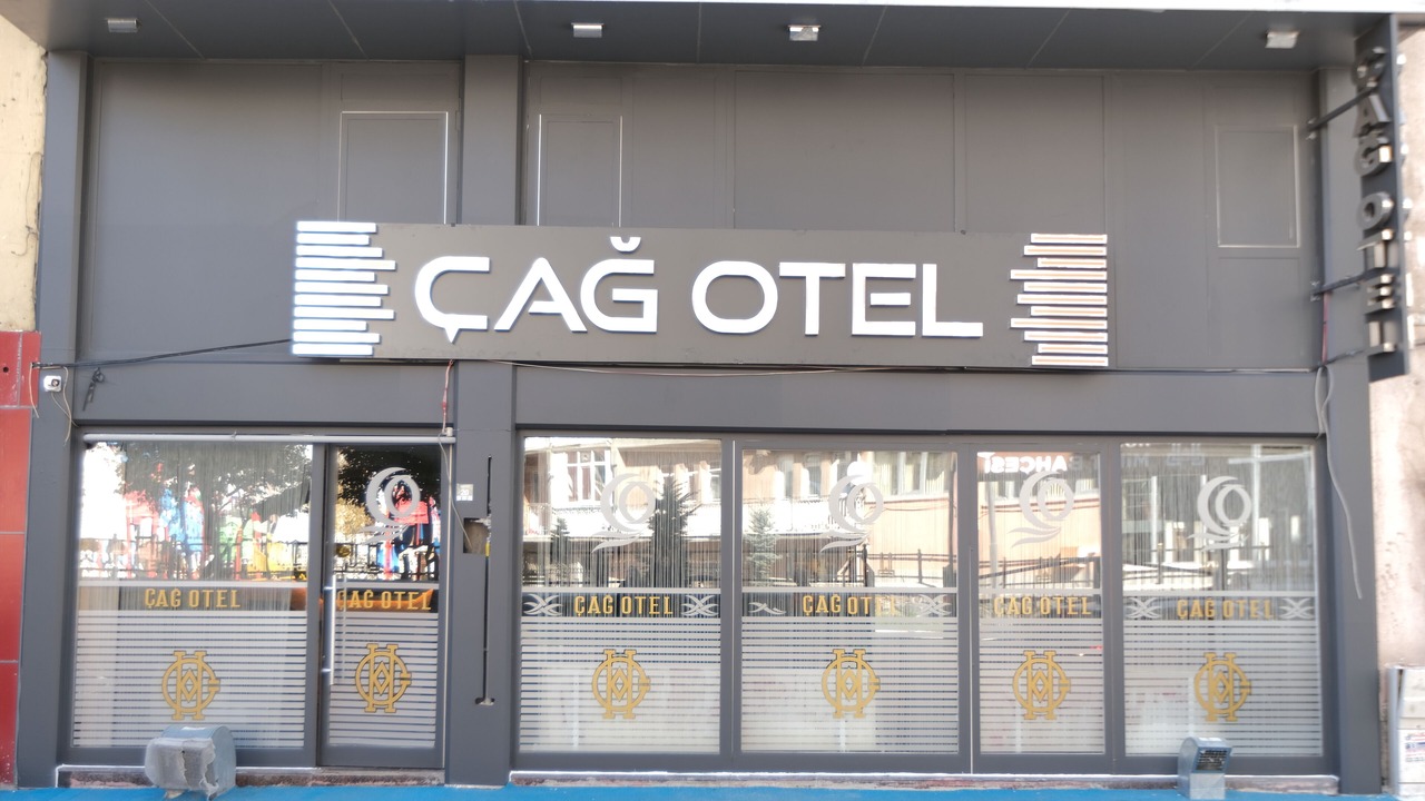 Photo of Outdoor in Erzurum City Center