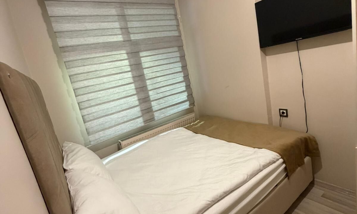 Photo of Bedroom in Kars
