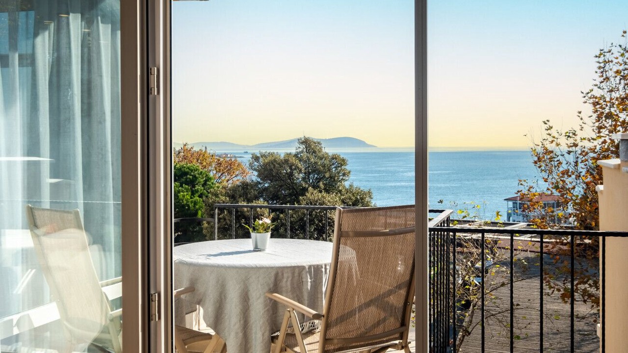 Photo of Outdoor in Moda