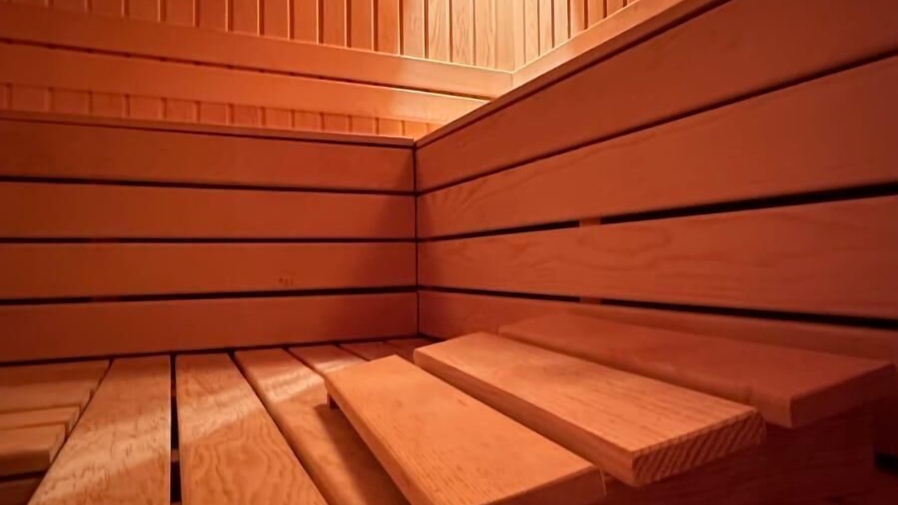 Photo of Bedroom in Kucukcekmece