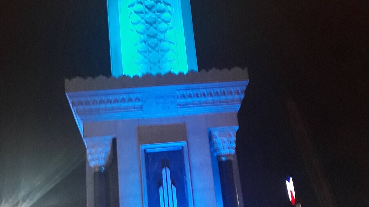 Photo of Outdoor in Hilmiye