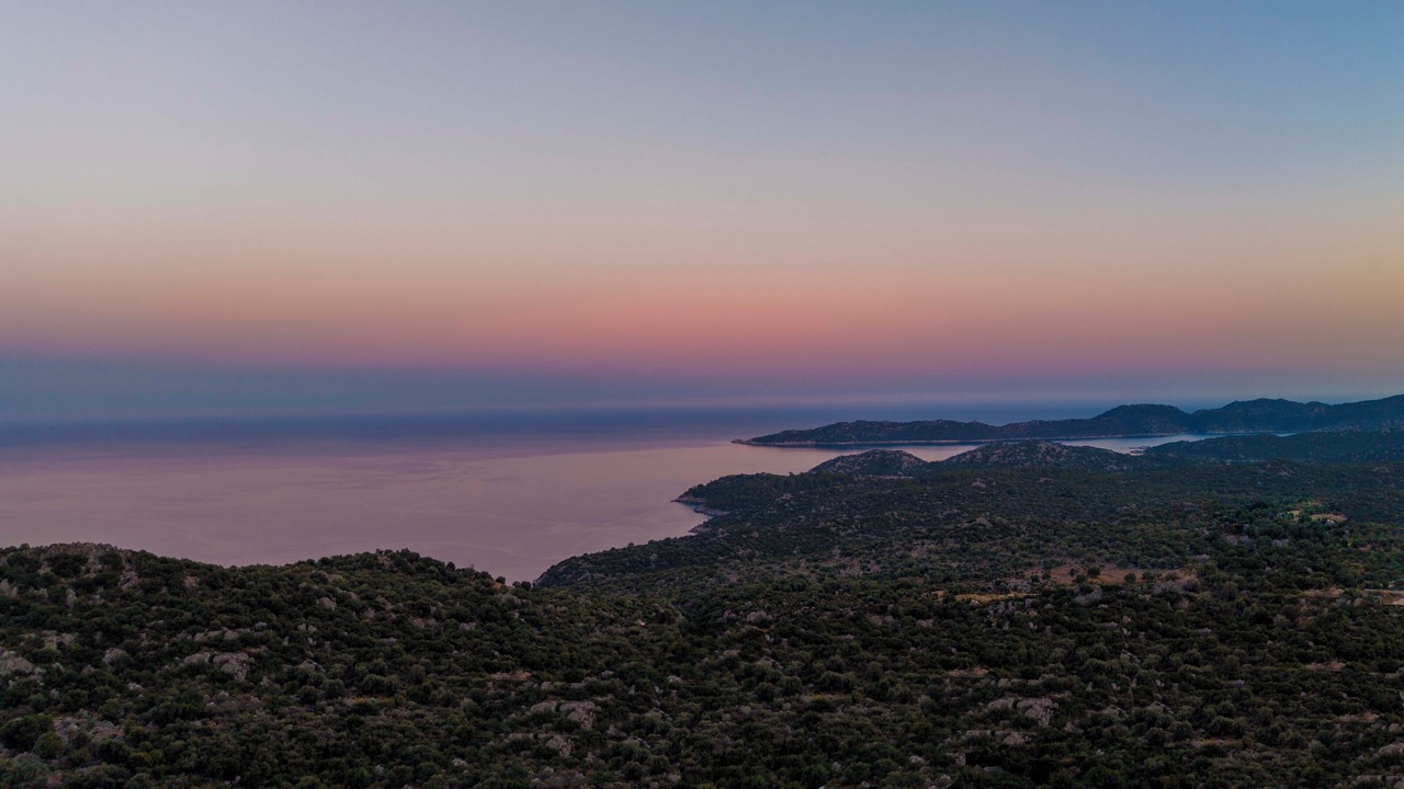 Photo of Outdoor in Kapakli