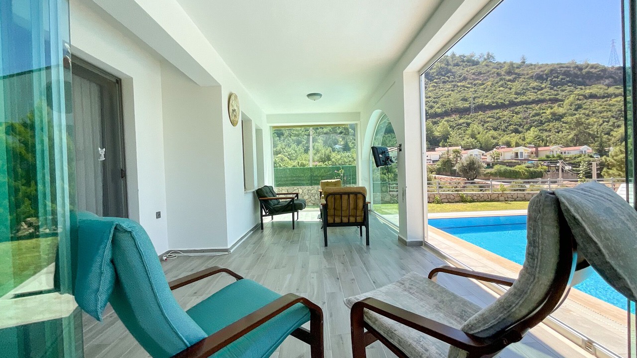 Photo of Others in Oludeniz