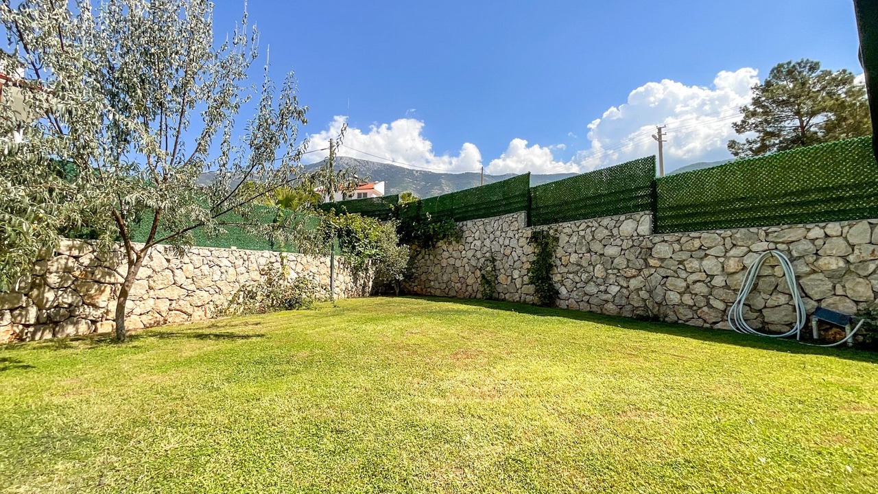 Photo of Outdoor in Oludeniz