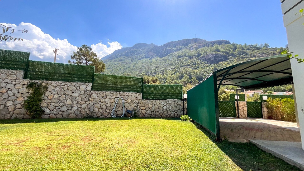 Photo of Outdoor in Oludeniz