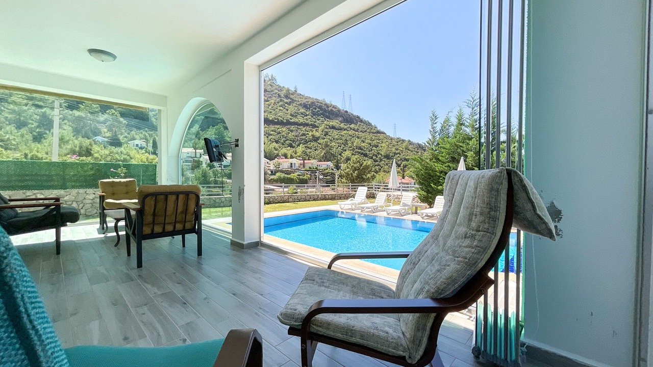 Photo of Others in Oludeniz