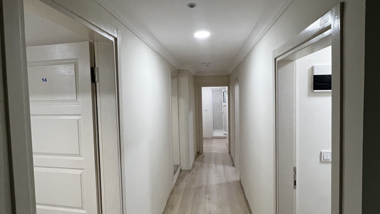 Photo of Bedroom in Macka