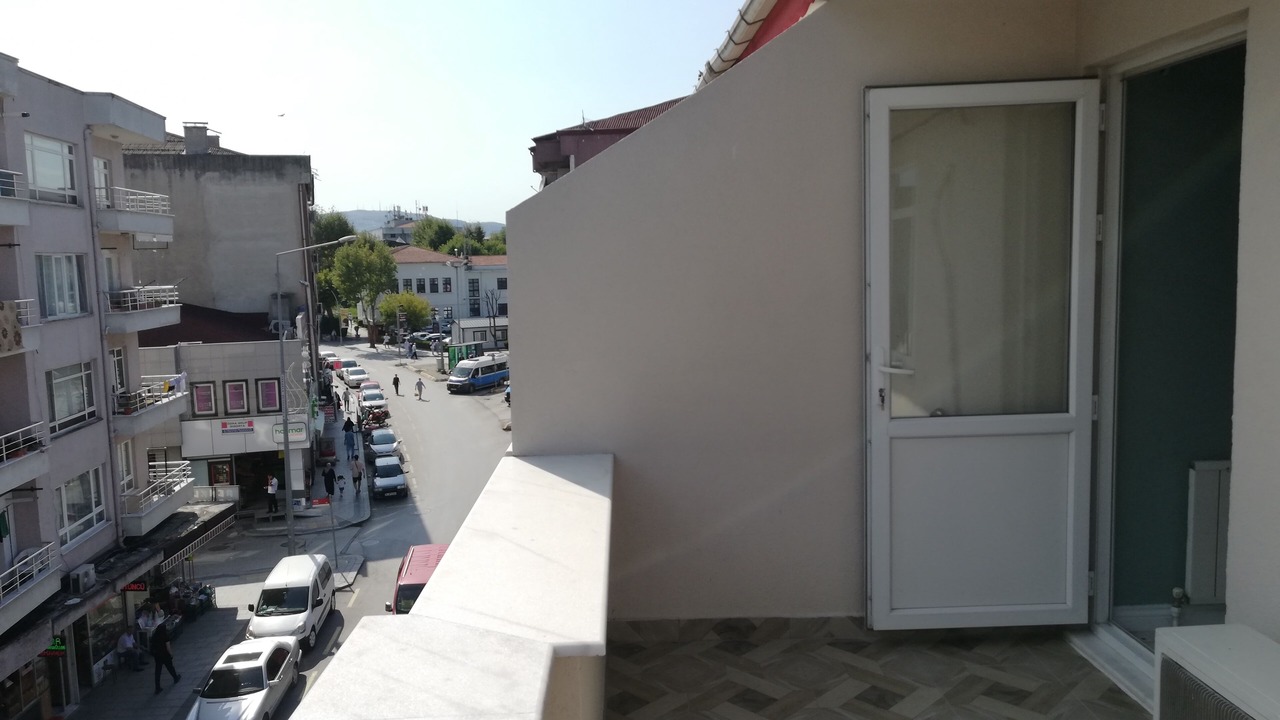 Photo of Outdoor in Adapazari