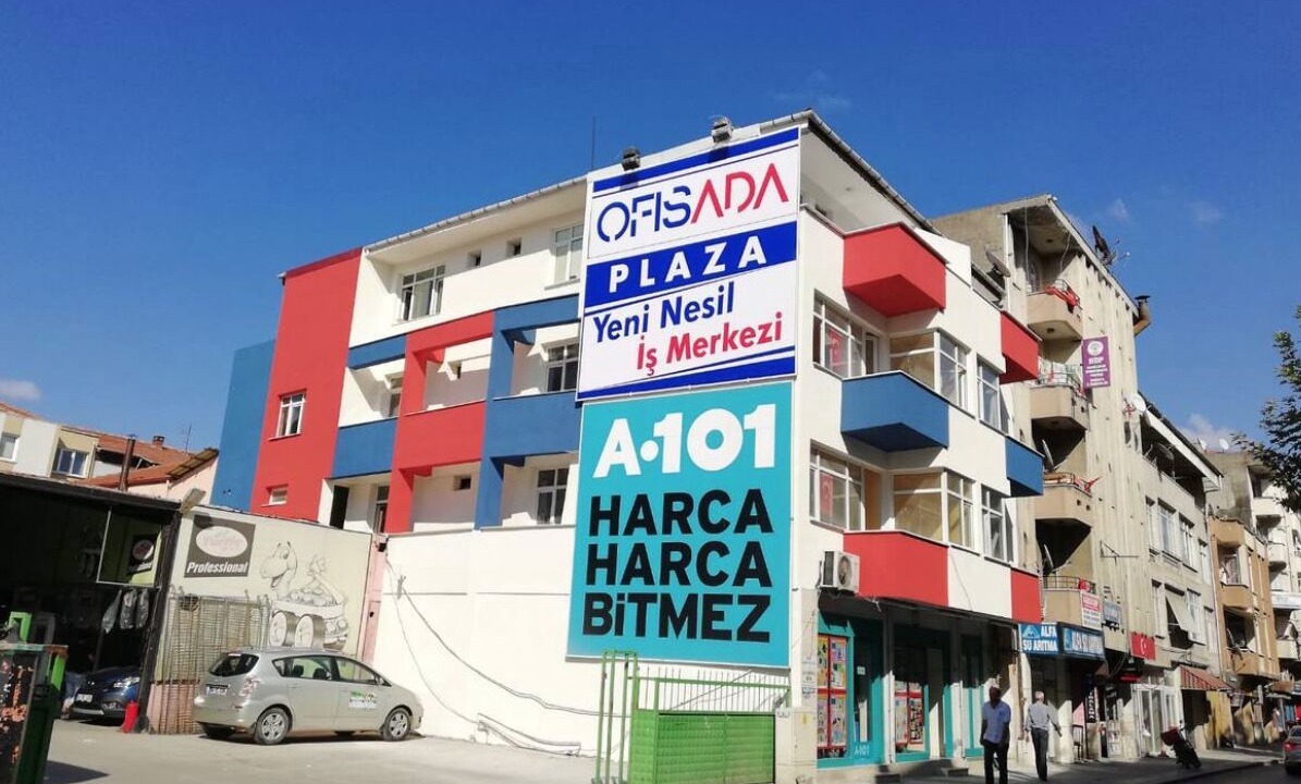 Photo of Outdoor in Adapazari