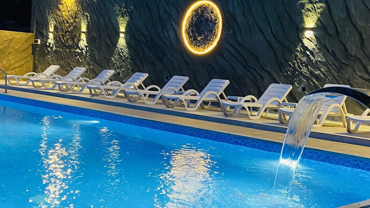 Photo of Outdoor in Karaoz