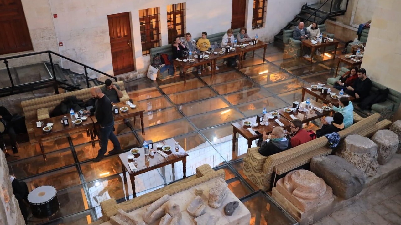 Photo of Others in Eyyubiye