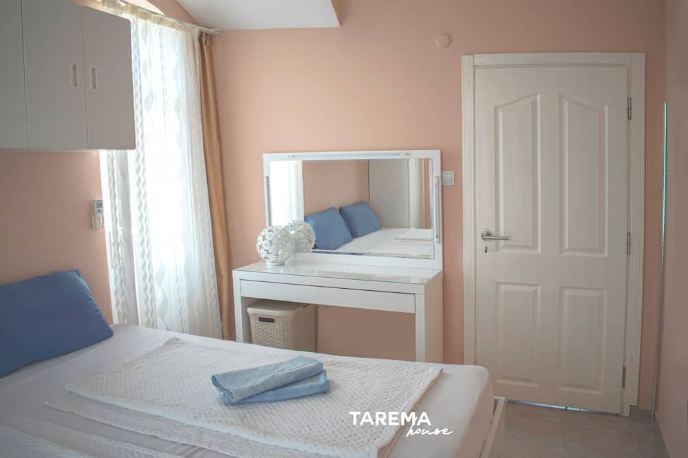 Photo of Bedroom in Bogazkent