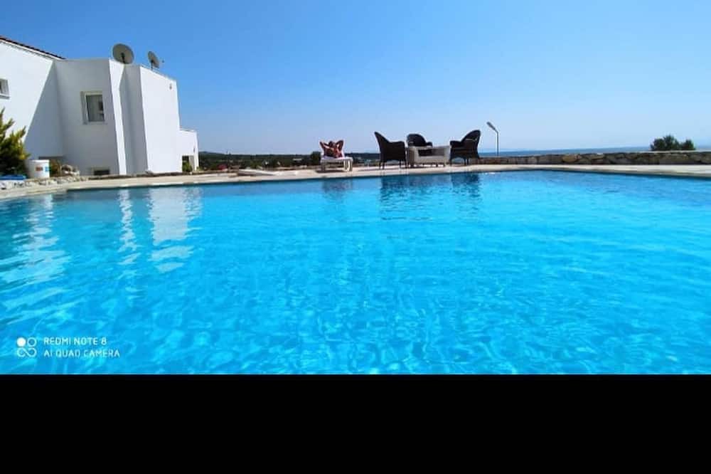 Photo of Outdoor in Milas
