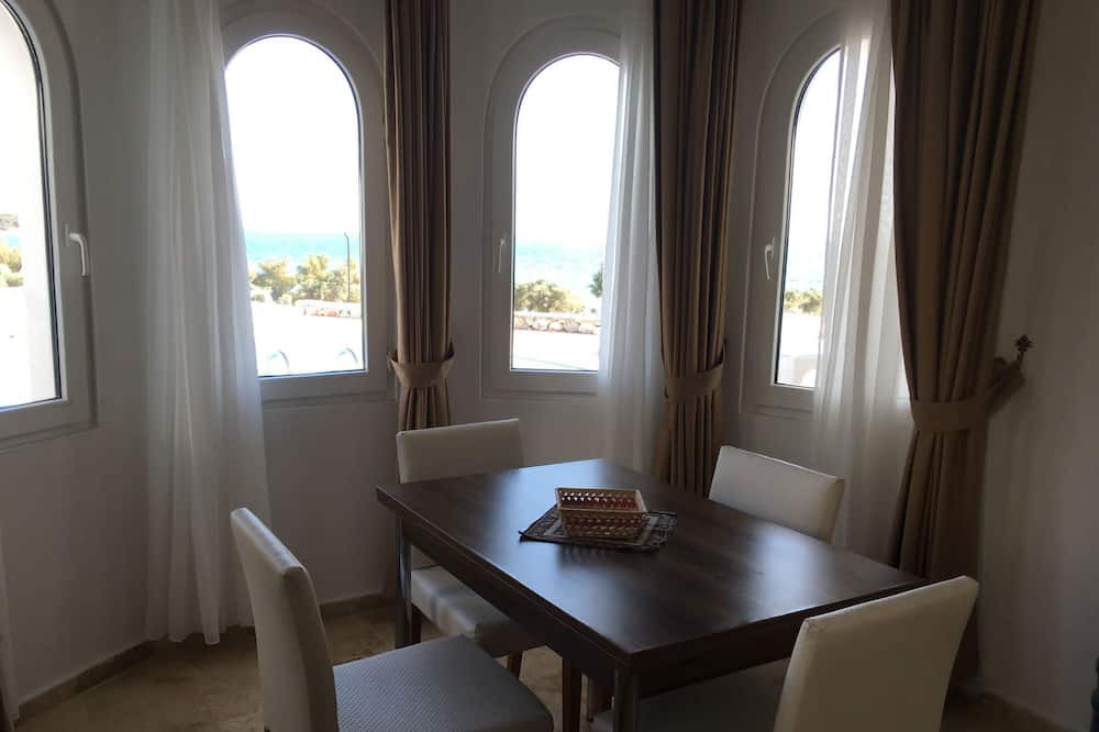 Photo of Kitchen in Milas