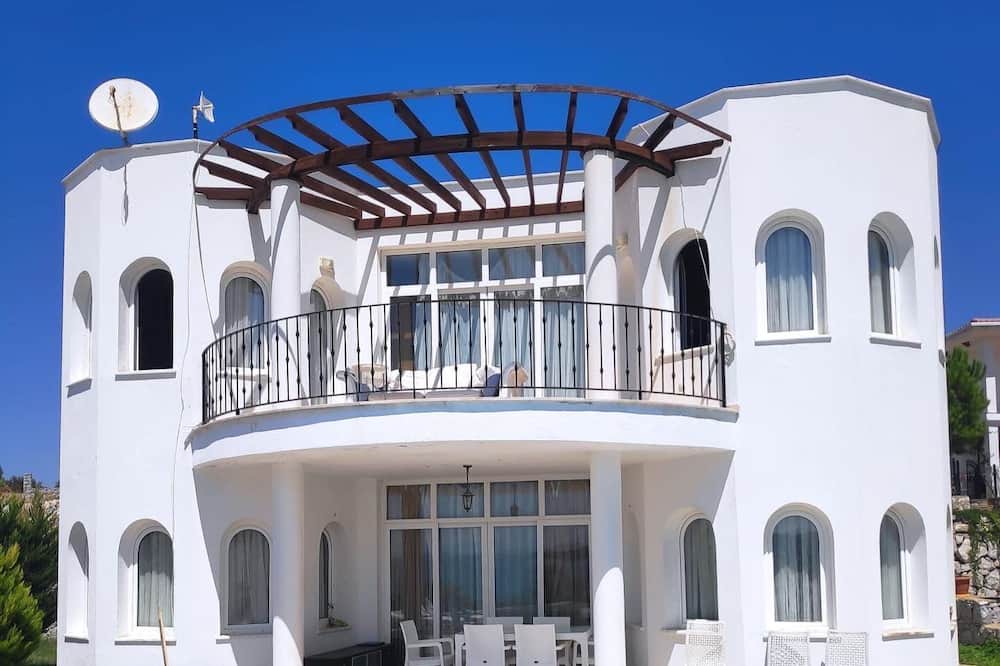 Photo of Outdoor in Milas