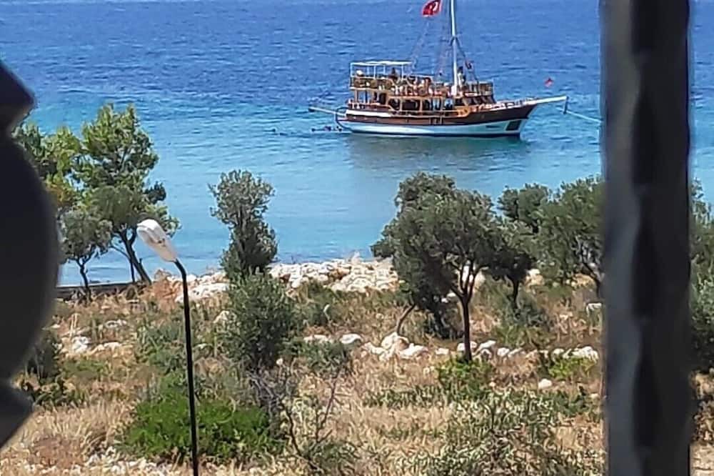 Photo of Others in Milas
