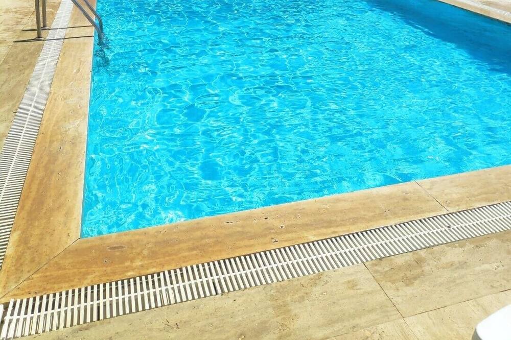 Photo of Outdoor in Milas