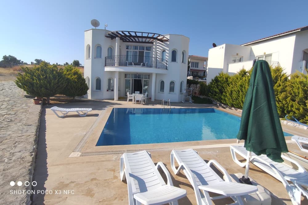 Photo of Outdoor in Milas