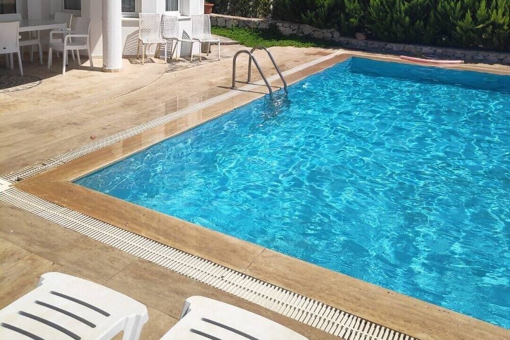 Photo of Outdoor in Milas