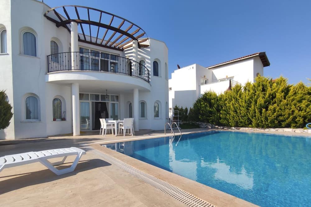 Photo of Outdoor in Milas