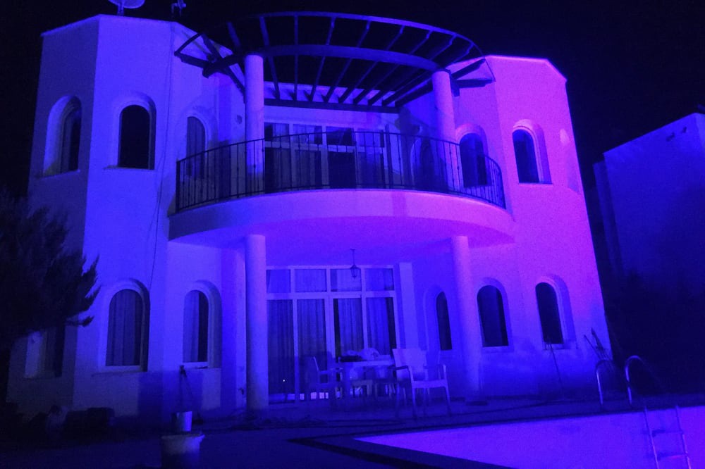 Photo of Outdoor in Milas