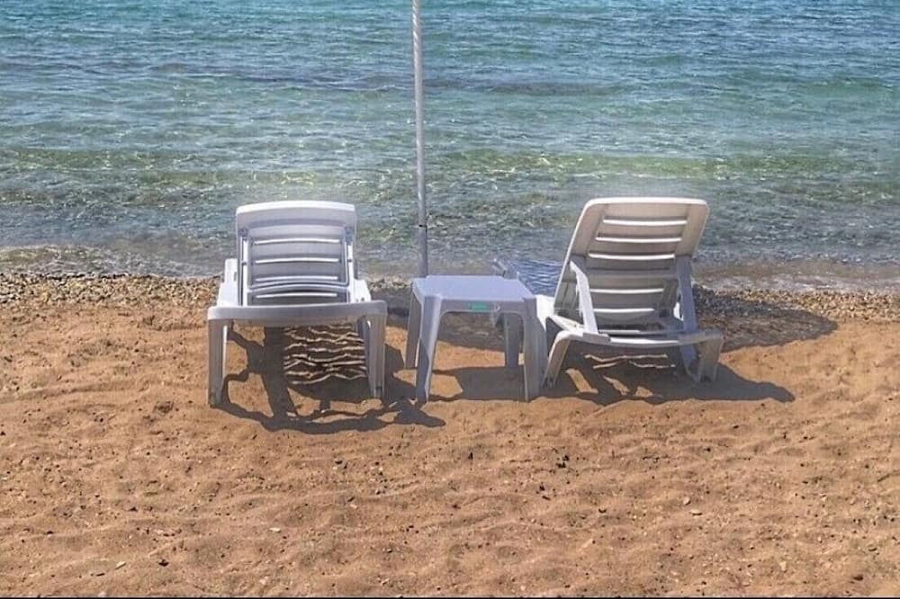 Photo of Others in Milas