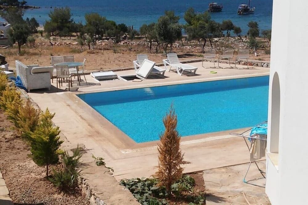 Photo of Outdoor in Milas