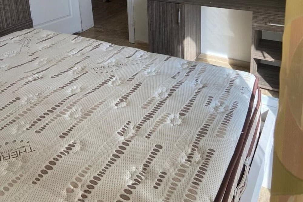 Photo of Bedroom in Milas