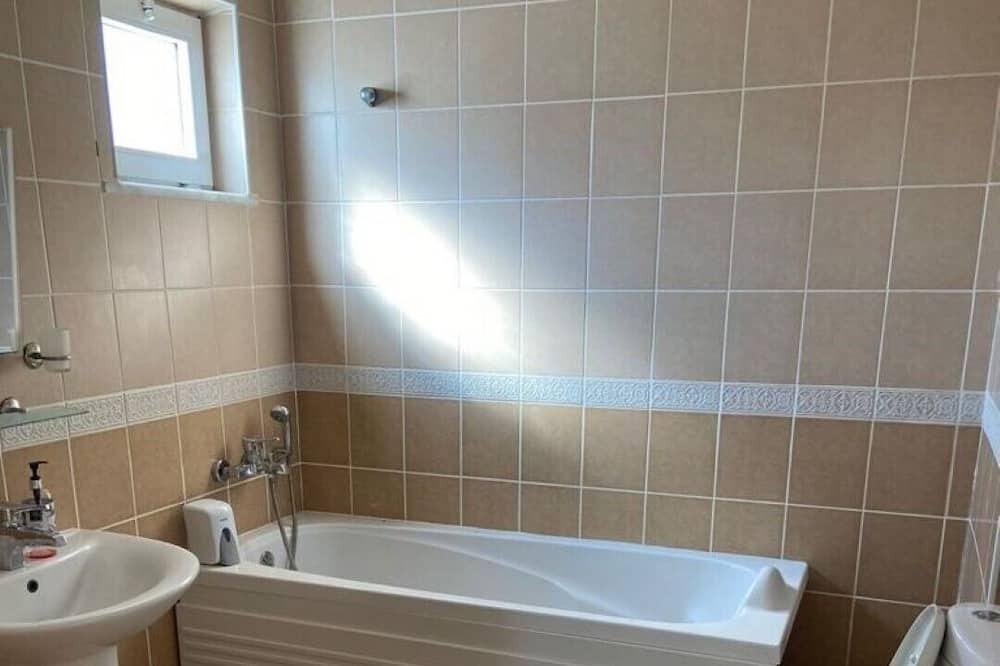 Photo of Bathroom in Milas