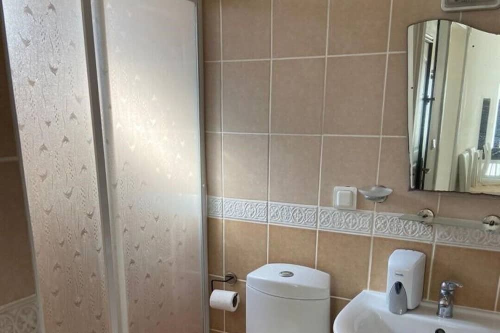 Photo of Bathroom in Milas
