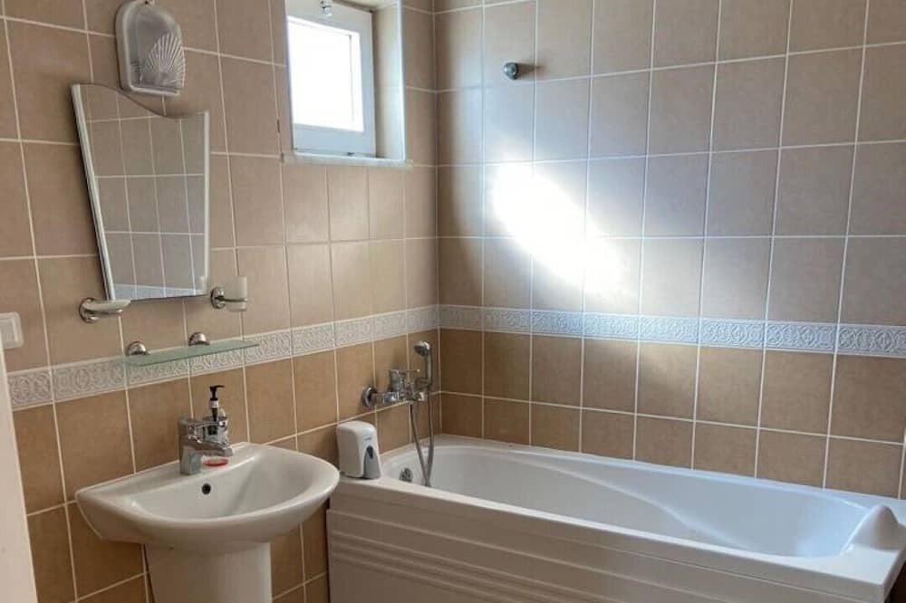 Photo of Bathroom in Milas