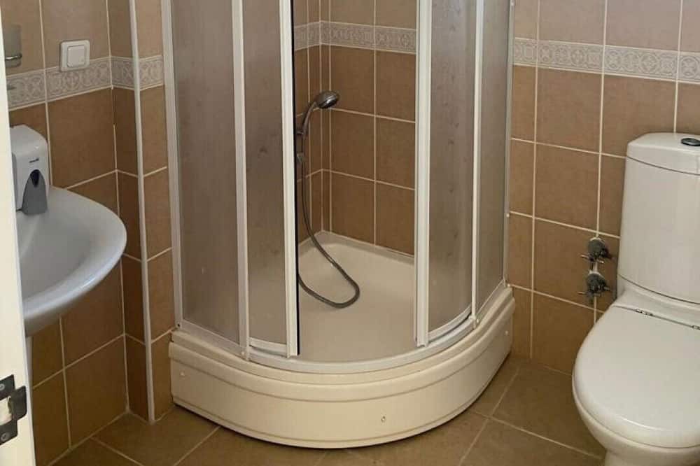 Photo of Bathroom in Milas