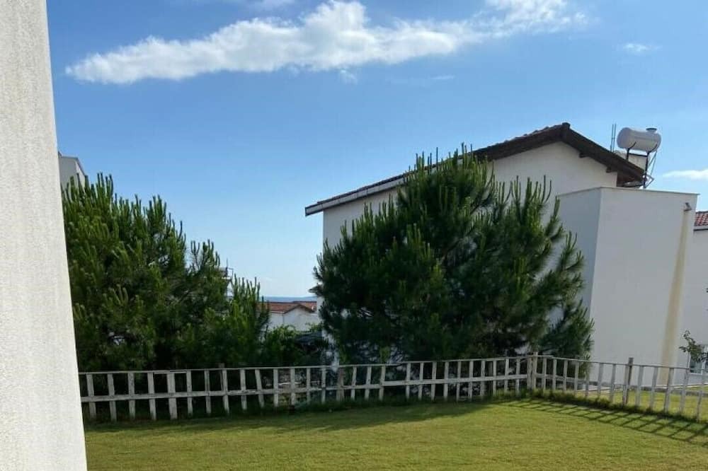 Photo of Outdoor in Milas