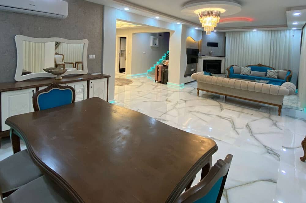 Photo of Bedroom in Yanik